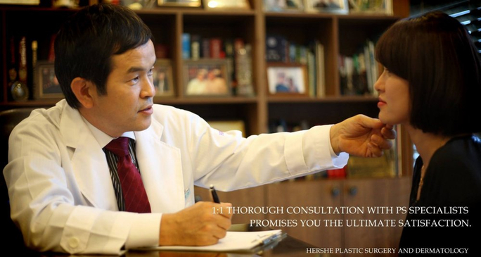 Slider image (6) HERSHE Plastic Surgery and Dermatology